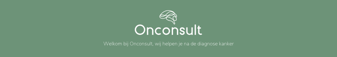 Logo Onconsult